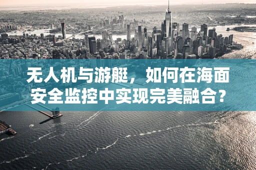 无人机与游艇，如何在海面安全监控中实现完美融合？