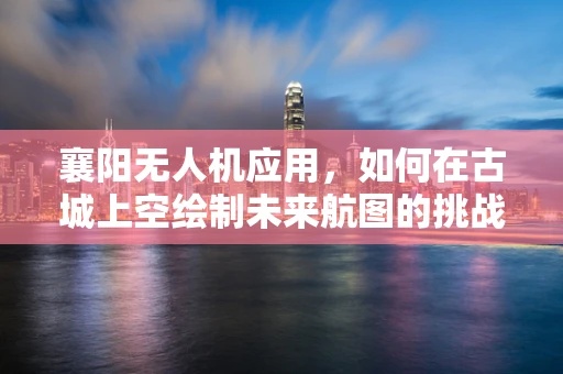 襄阳无人机应用，如何在古城上空绘制未来航图的挑战？