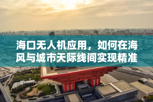 海口无人机应用，如何在海风与城市天际线间实现精准导航？