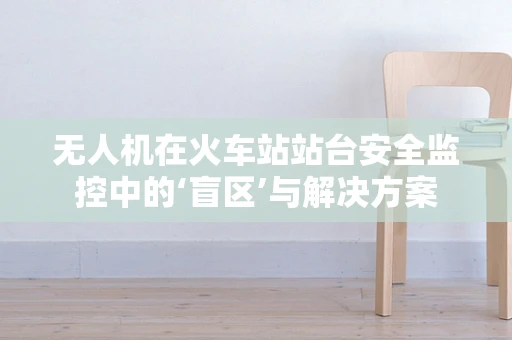 无人机在火车站站台安全监控中的‘盲区’与解决方案