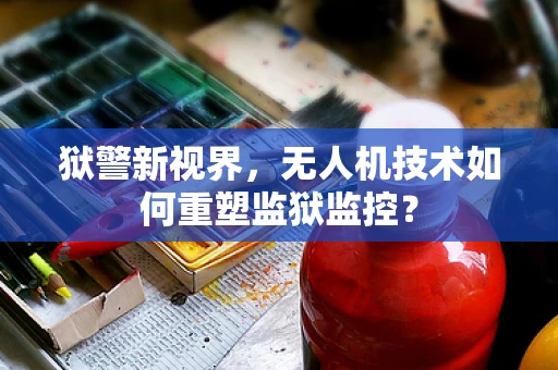 狱警新视界，无人机技术如何重塑监狱监控？