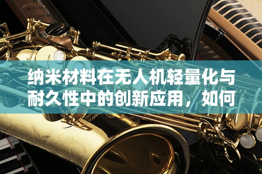 纳米材料在无人机轻量化与耐久性中的创新应用，如何平衡性能与成本？