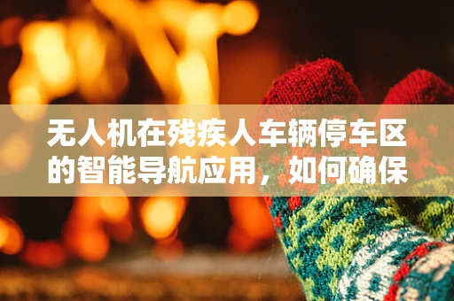 无人机在残疾人车辆停车区的智能导航应用，如何确保精准定位与安全？