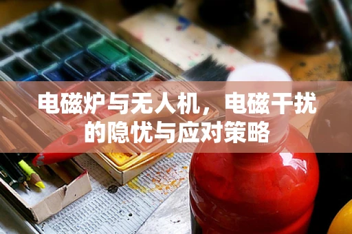 电磁炉与无人机，电磁干扰的隐忧与应对策略