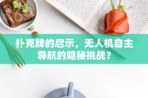 扑克牌的启示，无人机自主导航的隐秘挑战？