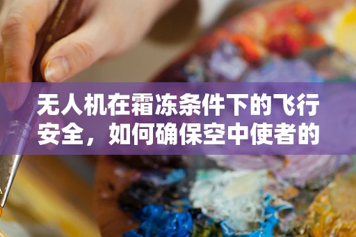 无人机在霜冻条件下的飞行安全，如何确保空中使者的稳健航行？