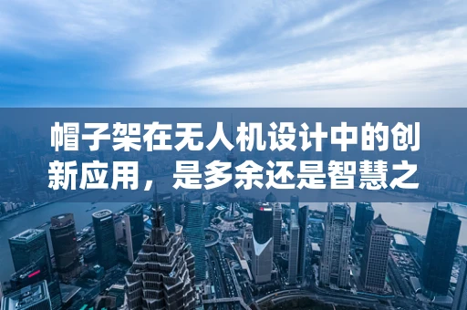 帽子架在无人机设计中的创新应用，是多余还是智慧之选？