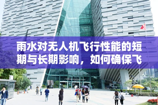 雨水对无人机飞行性能的短期与长期影响，如何确保飞行安全？