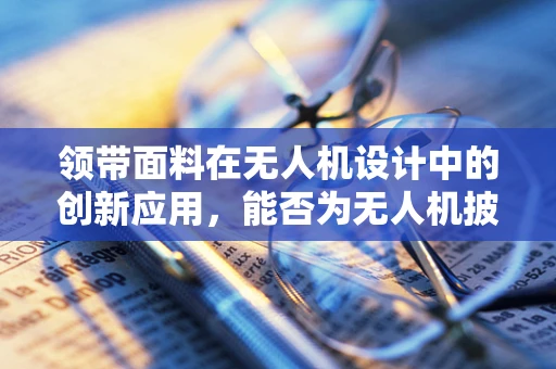 领带面料在无人机设计中的创新应用，能否为无人机披上时尚的‘外衣’？