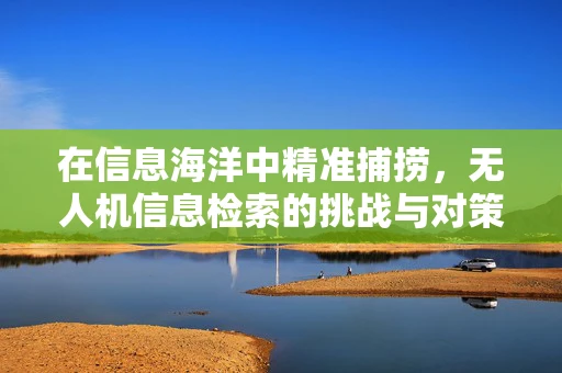 在信息海洋中精准捕捞，无人机信息检索的挑战与对策