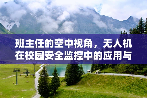 班主任的空中视角，无人机在校园安全监控中的应用与挑战