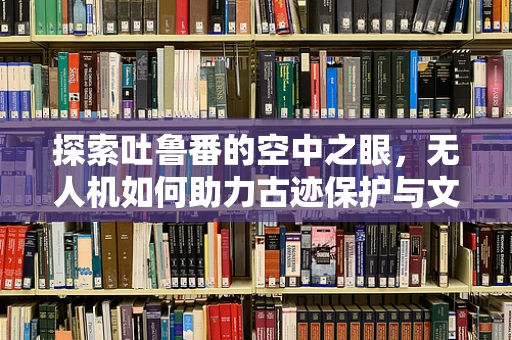 探索吐鲁番的空中之眼，无人机如何助力古迹保护与文化传承？