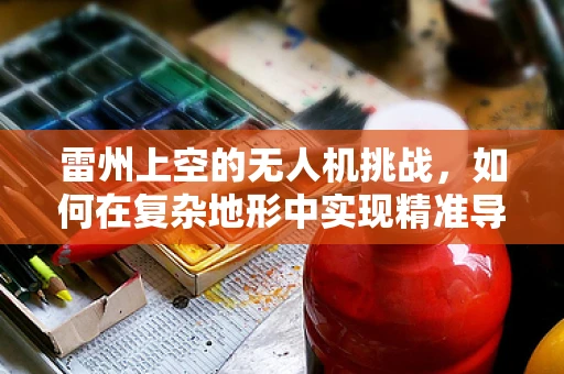 雷州上空的无人机挑战，如何在复杂地形中实现精准导航？