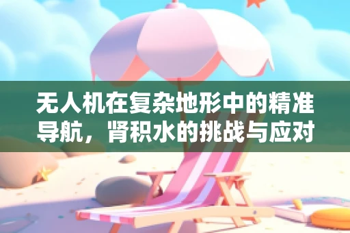 无人机在复杂地形中的精准导航，肾积水的挑战与应对策略