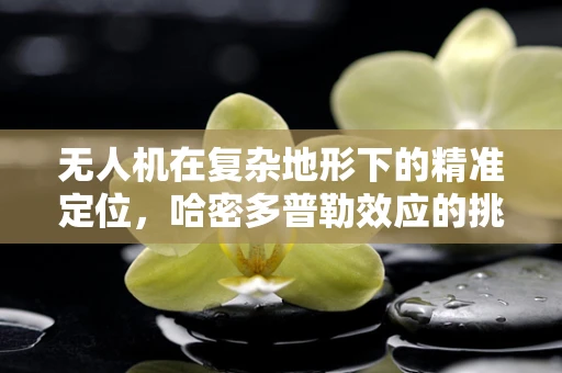 无人机在复杂地形下的精准定位，哈密多普勒效应的挑战与应对
