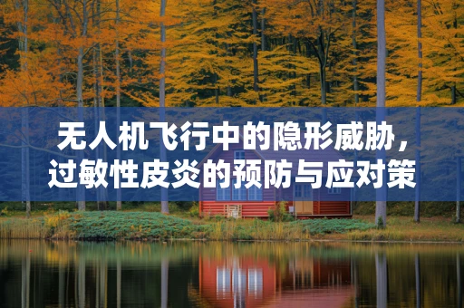 无人机飞行中的隐形威胁，过敏性皮炎的预防与应对策略
