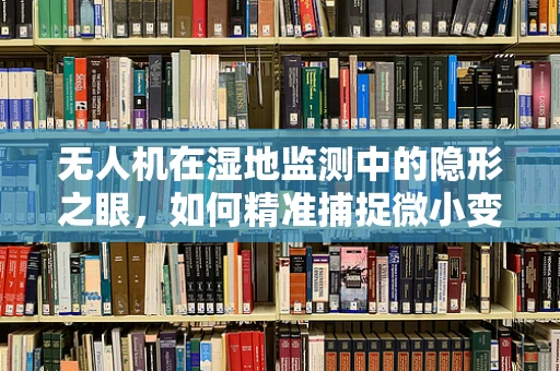 无人机在湿地监测中的隐形之眼，如何精准捕捉微小变化？