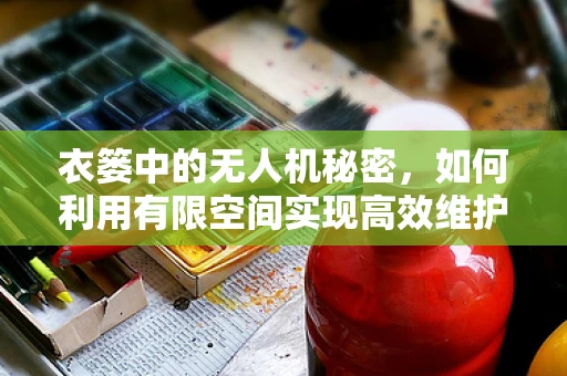 衣篓中的无人机秘密，如何利用有限空间实现高效维护？