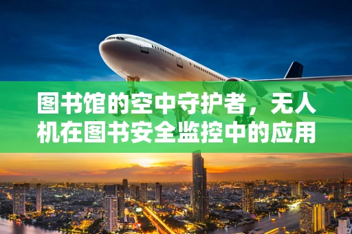 图书馆的空中守护者，无人机在图书安全监控中的应用之问？