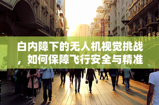 白内障下的无人机视觉挑战，如何保障飞行安全与精准导航？