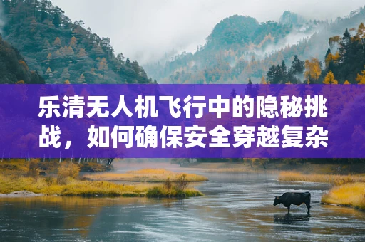 乐清无人机飞行中的隐秘挑战，如何确保安全穿越复杂地形？