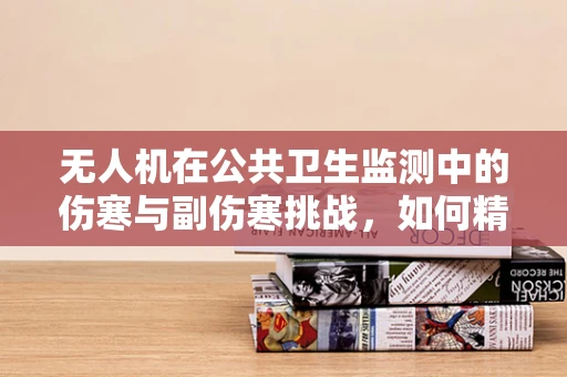无人机在公共卫生监测中的伤寒与副伤寒挑战，如何精准识别与防控？
