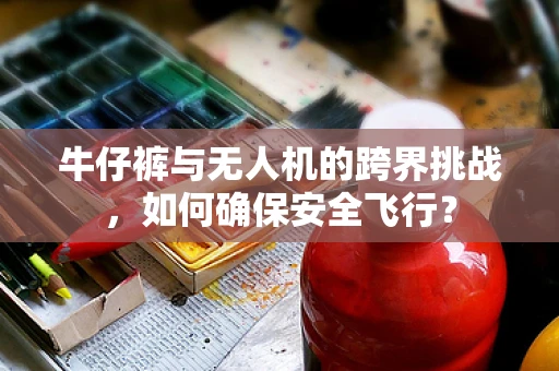 牛仔裤与无人机的跨界挑战，如何确保安全飞行？