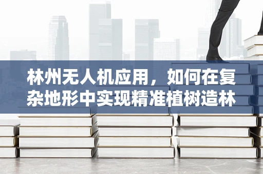 林州无人机应用，如何在复杂地形中实现精准植树造林？