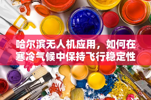 哈尔滨无人机应用，如何在寒冷气候中保持飞行稳定性？