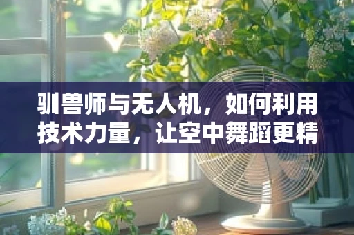 驯兽师与无人机，如何利用技术力量，让空中舞蹈更精准？