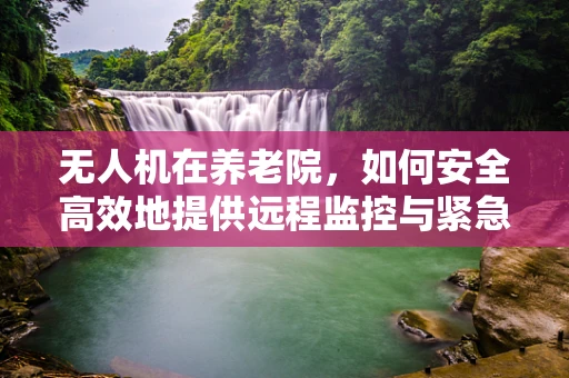 无人机在养老院，如何安全高效地提供远程监控与紧急救援？