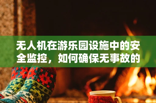 无人机在游乐园设施中的安全监控，如何确保无事故的空中守护？