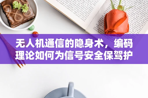 无人机通信的隐身术，编码理论如何为信号安全保驾护航？