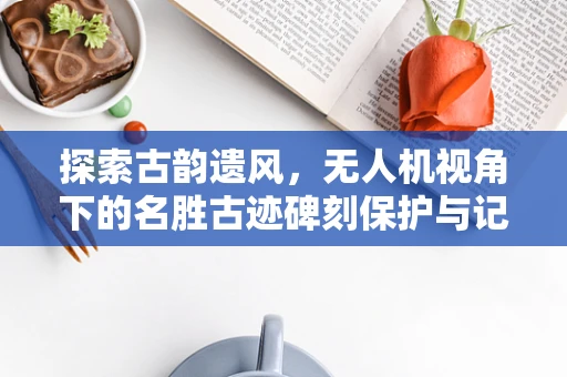 探索古韵遗风，无人机视角下的名胜古迹碑刻保护与记录