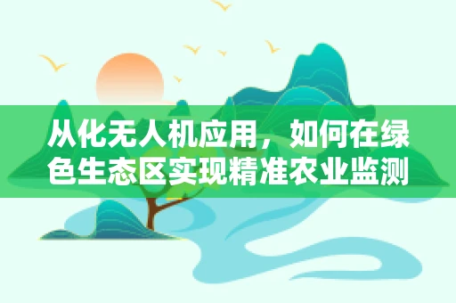 从化无人机应用，如何在绿色生态区实现精准农业监测？