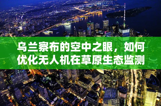 乌兰察布的空中之眼，如何优化无人机在草原生态监测中的部署策略？