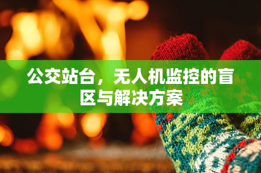 公交站台，无人机监控的盲区与解决方案