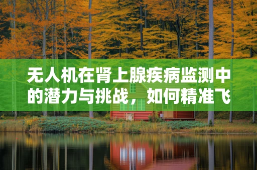 无人机在肾上腺疾病监测中的潜力与挑战，如何精准飞行？