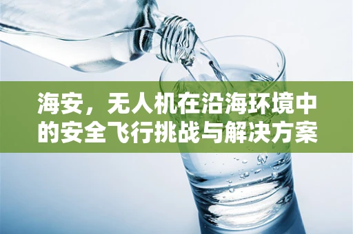 海安，无人机在沿海环境中的安全飞行挑战与解决方案