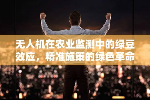 无人机在农业监测中的绿豆效应，精准施策的绿色革命？