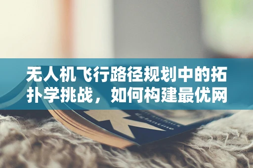 无人机飞行路径规划中的拓扑学挑战，如何构建最优网络？