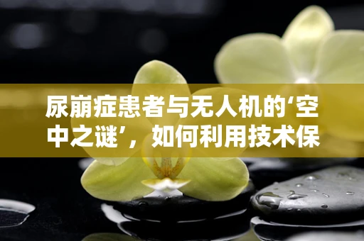尿崩症患者与无人机的‘空中之谜’，如何利用技术保障其安全出行？