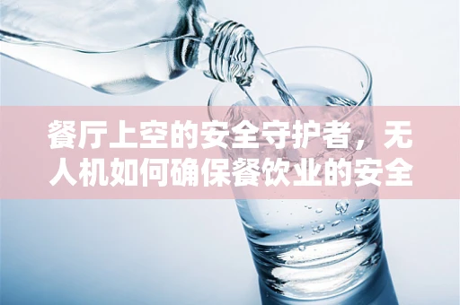餐厅上空的安全守护者，无人机如何确保餐饮业的安全与效率？
