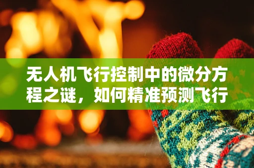 无人机飞行控制中的微分方程之谜，如何精准预测飞行轨迹？
