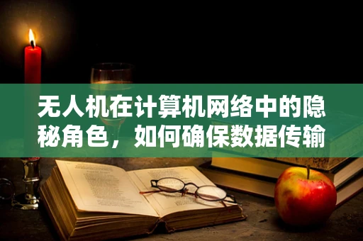 无人机在计算机网络中的隐秘角色，如何确保数据传输的稳定与安全？