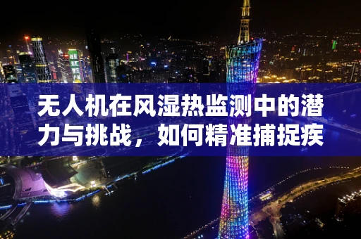 无人机在风湿热监测中的潜力与挑战，如何精准捕捉疾病动态？