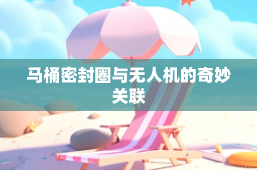 马桶密封圈与无人机的奇妙关联